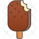 پیش‌نمایش فایل ice-cream-stick-5721589 از پک فست‌فود