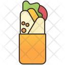 پیش‌نمایش فایل kebab-5721591 از پک فست‌فود