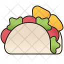 پیش‌نمایش فایل mexican-5721592 از پک فست‌فود
