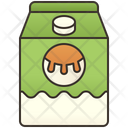 پیش‌نمایش فایل milk-pack-5721593 از پک فست‌فود