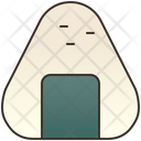 پیش‌نمایش فایل onigiri-5721596 از پک فست‌فود