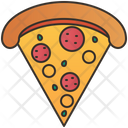 پیش‌نمایش فایل pizza-5721600 از پک فست‌فود