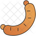 پیش‌نمایش فایل sausage-5721604 از پک فست‌فود