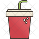 پیش‌نمایش فایل soda-cola-5721578 از پک فست‌فود