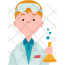 پیش‌نمایش فایل chemist-5743866 از پک مرد شغل تخیلی علمی