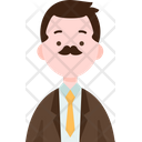 آیکن