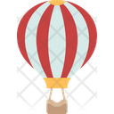 پیش‌نمایش فایل air-balloon-5767446 از پک سیرک