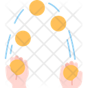پیش‌نمایش فایل balls-juggling-5767462 از پک سیرک