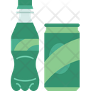 پیش‌نمایش فایل beverage-5767447 از پک سیرک