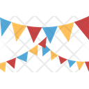 پیش‌نمایش فایل bunting-5767448 از پک سیرک