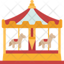 پیش‌نمایش فایل carousel-5767452 از پک سیرک