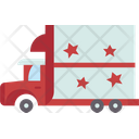 پیش‌نمایش فایل circus-van-5767474 از پک سیرک