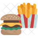 پیش‌نمایش فایل food-5767460 از پک سیرک