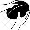 پیش‌نمایش فایل catch-5769711 از پک اکشن‌ها