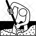 پیش‌نمایش فایل dig-5769717 از پک اکشن‌ها