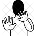پیش‌نمایش فایل frighten-5769723 از پک اکشن‌ها