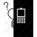 پیش‌نمایش فایل hide-5769726 از پک اکشن‌ها