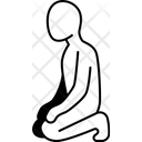 پیش‌نمایش فایل kneel-5769730 از پک اکشن‌ها