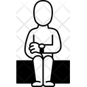 پیش‌نمایش فایل waiting-5769737 از پک اکشن‌ها