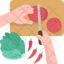 پیش‌نمایش فایل chopping-5769655 از پک اکشن‌ها