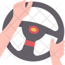 پیش‌نمایش فایل drive-5769659 از پک اکشن‌ها