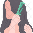 پیش‌نمایش فایل hairdressing-5769654 از پک اکشن‌ها