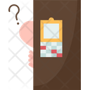 پیش‌نمایش فایل hide-5769666 از پک اکشن‌ها
