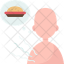 پیش‌نمایش فایل hungry-5769668 از پک اکشن‌ها