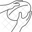پیش‌نمایش فایل catch-5769681 از پک اکشن‌ها