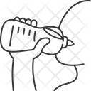 پیش‌نمایش فایل drink-5769688 از پک اکشن‌ها