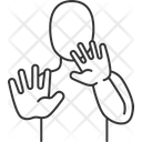 پیش‌نمایش فایل frighten-5769693 از پک اکشن‌ها