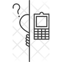 پیش‌نمایش فایل hide-5769696 از پک اکشن‌ها