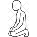 پیش‌نمایش فایل kneel-5769700 از پک اکشن‌ها