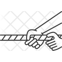 پیش‌نمایش فایل pull-5769704 از پک اکشن‌ها