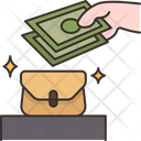 پیش‌نمایش فایل buy-5769620 از پک اکشن‌ها