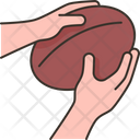 پیش‌نمایش فایل catch-5769621 از پک اکشن‌ها