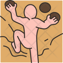 پیش‌نمایش فایل climb-5769623 از پک اکشن‌ها