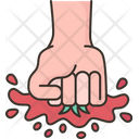 پیش‌نمایش فایل crush-5769626 از پک اکشن‌ها