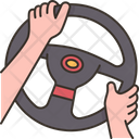 پیش‌نمایش فایل drive-5769629 از پک اکشن‌ها