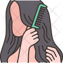 پیش‌نمایش فایل hairdressing-5769624 از پک اکشن‌ها