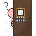 پیش‌نمایش فایل hide-5769636 از پک اکشن‌ها