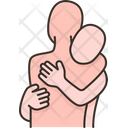 پیش‌نمایش فایل hug-5769637 از پک اکشن‌ها