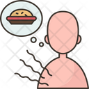 پیش‌نمایش فایل hungry-5769638 از پک اکشن‌ها