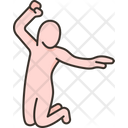 پیش‌نمایش فایل jump-5769639 از پک اکشن‌ها