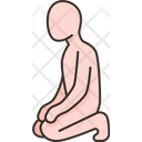 پیش‌نمایش فایل kneel-5769640 از پک اکشن‌ها