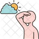 پیش‌نمایش اکشن‌ها