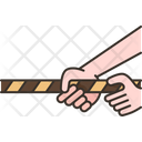 پیش‌نمایش اکشن‌ها