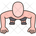 پیش‌نمایش اکشن‌ها