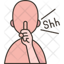 پیش‌نمایش اکشن‌ها