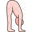 پیش‌نمایش اکشن‌ها